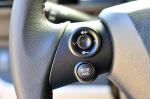 Scion iQ 2012 года